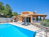 Villa Milka #3